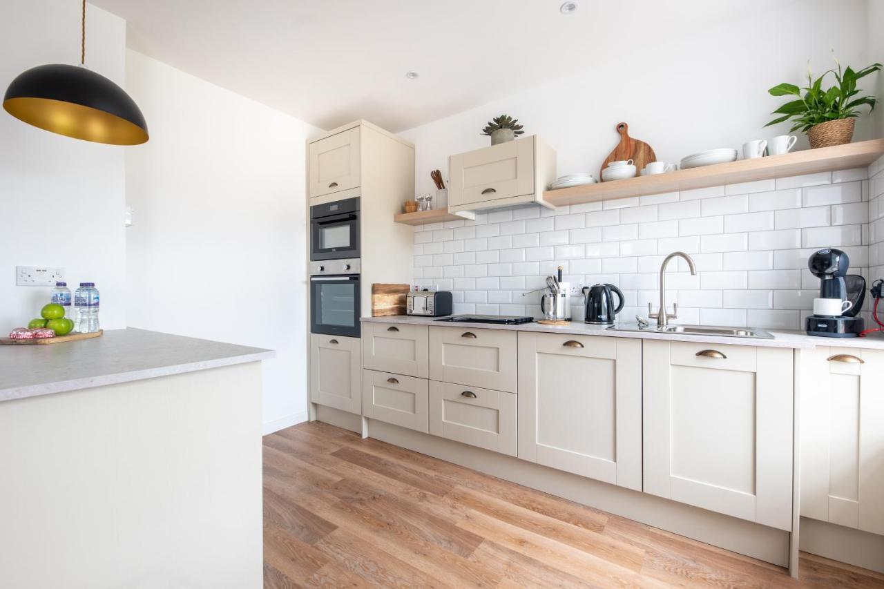 Casa vacanze End House Inverness